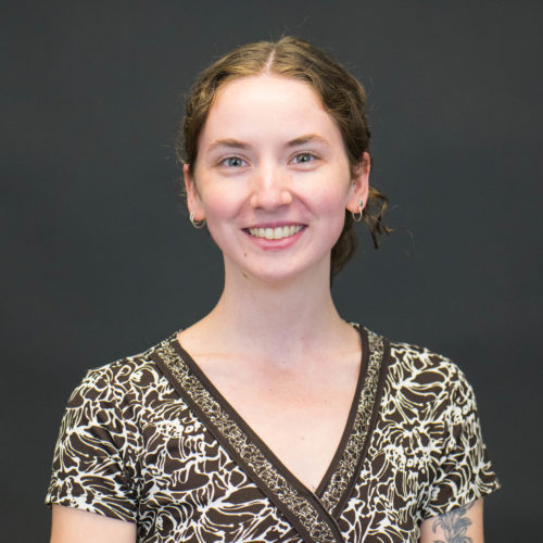 2024-09-11_Dana Crytser_Staff Headshots_00001_LJ