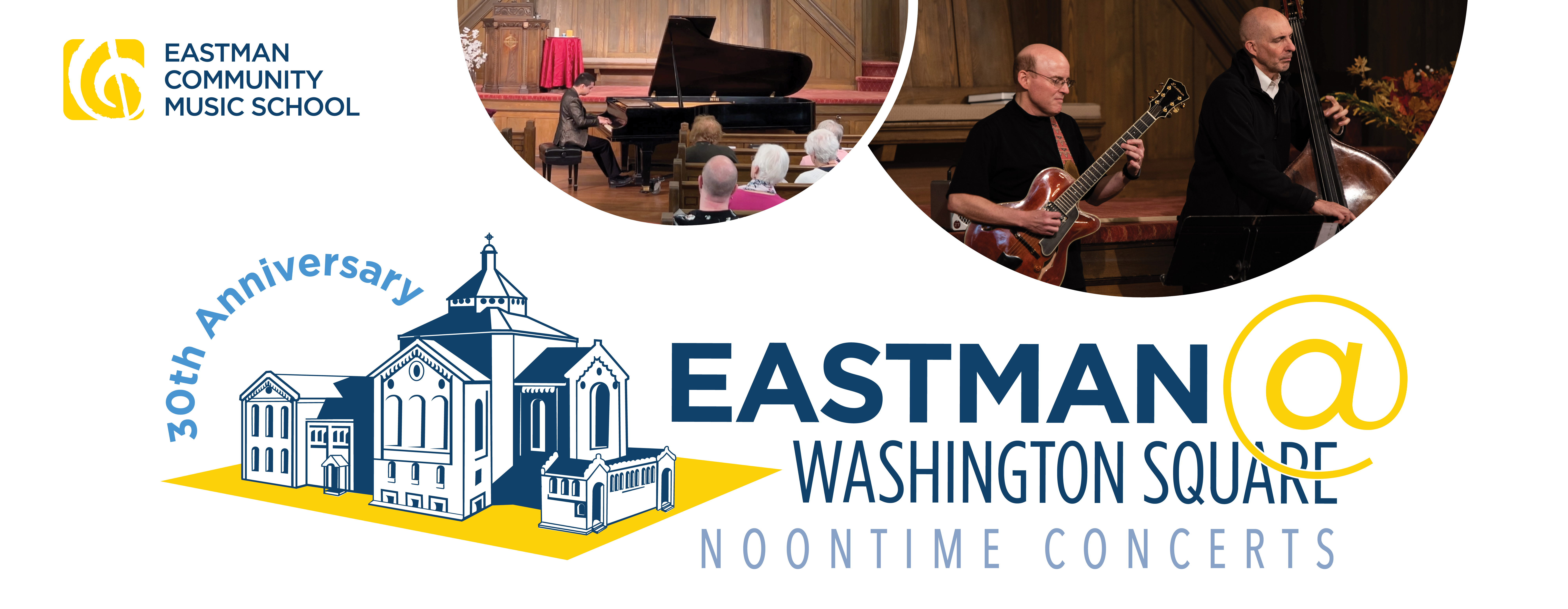 24ECMS74582_Eastman@Washington Square 30th Anniversary_Digital Display_10-1-24