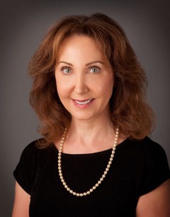 Diane Abrahamian