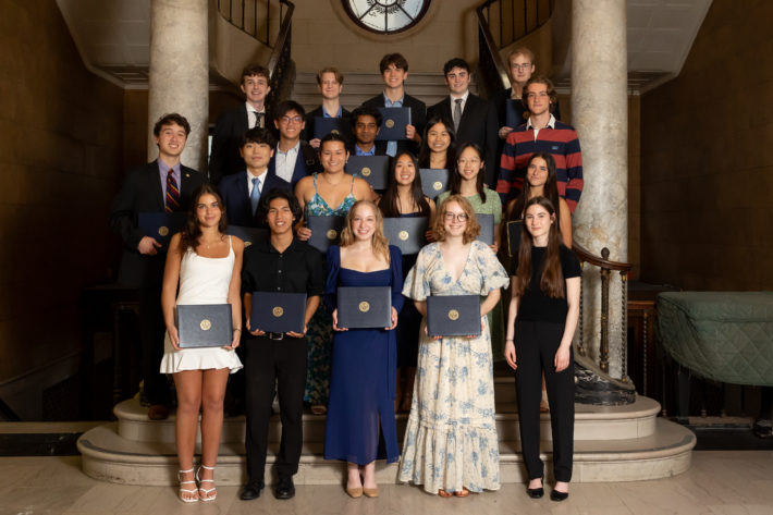ECMS-Graduation-2023-Meredith-Hart-Photography-1868
