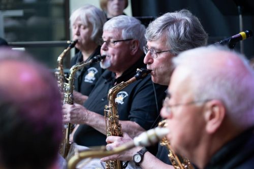 ECMS_NH_Vintage_Jazzfest19_02