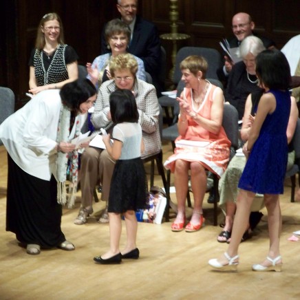 Graduation 2014 (10) cropped