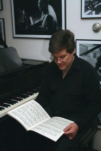 Paul Hofmann