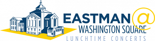 Washington Square logo