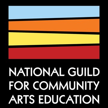 National Guild for Community Arts Education