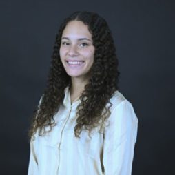 Lopez 1365x1365 Lopez 1365x1365
