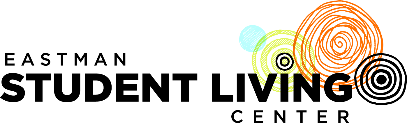 SLC Logo SLC Logo