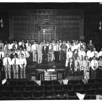 Historical Photo Archive image
