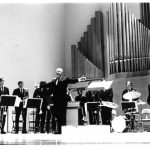 Historical Photo Archive image