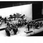 Historical Photo Archive image