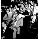 Historical Photo Archive image