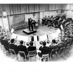 Historical Photo Archive image