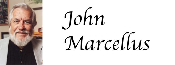 John Marcellus